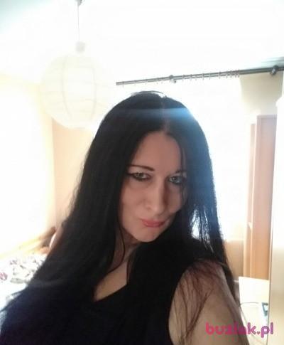 Anna , Female, 53, Jastrzębie Zdrój, Polska, Photo: 4