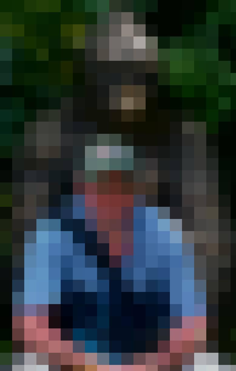 Jacek, Male, 51, Koszalin, Polska, Photo: 4