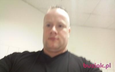 Leszek, Male, 41, Stade, Niemcy, Photo: 2