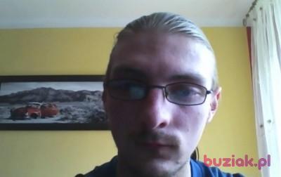 kris, Male, 36, Sosnowiec, Polska, Photo: 9
