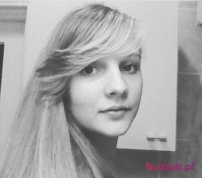 Sylwia, Female, 27, Żyrardów, Polska, Photo: 2