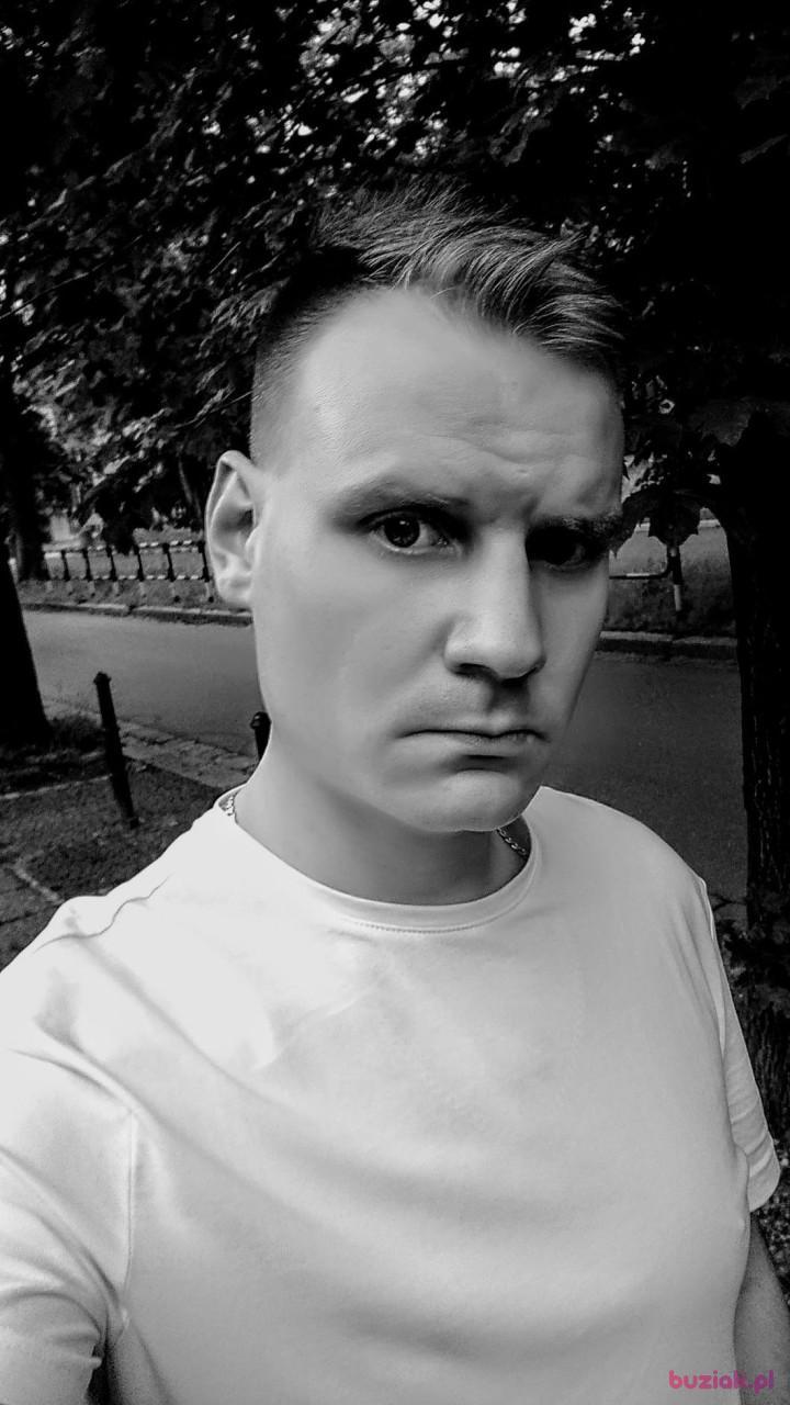 Mariusz, Male, 36, Gliwice, Polska, Photo: 6