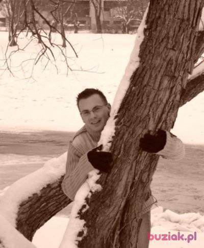 PAWKO1978, Male, 48, Sanok, Polska, Photo: 2