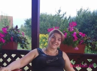 Maria, Female, 54, Ostróda, Polska, Photo: 13
