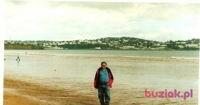 rumcajs69xxl, Male, 64, Polska, Photo: 6