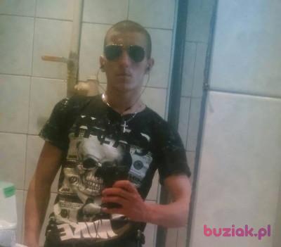 konrad, Mężczyzna, 29, Szczecin, Polska, Zdjęcie: 2
