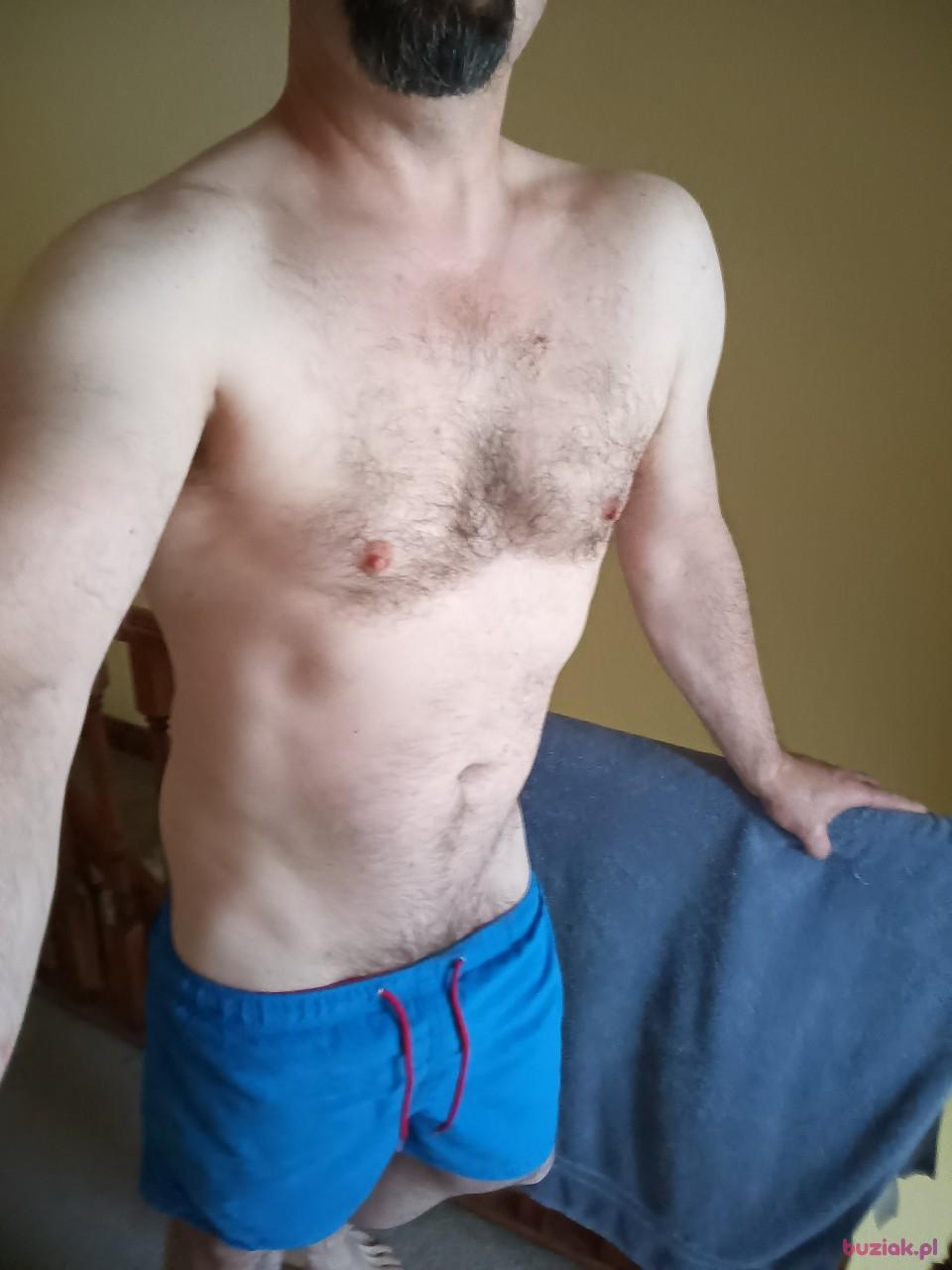 Andreas, Male, 52, Irlandia, Photo: 3