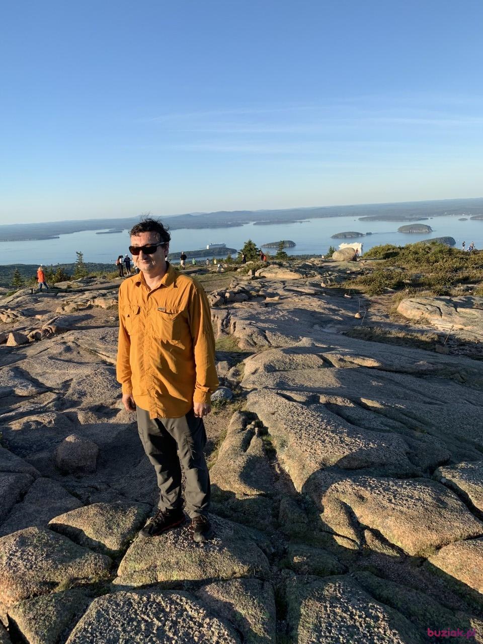 Krzysztof, Male, 59, Martha s Vineyard, USA, Photo: 3