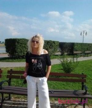 Anna, Female, 52, Milford Haven, Wielka Brytania, Photo: 4