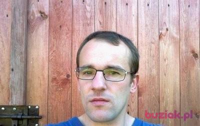 Przemysław, Mężczyzna, 42, Żary, Polska, Zdjęcie: 2