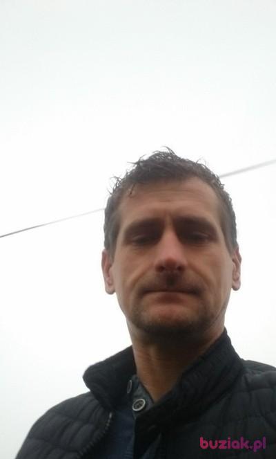 Piotr , Male, 52, Dąbrowa Górnicza, Polska, Photo: 1