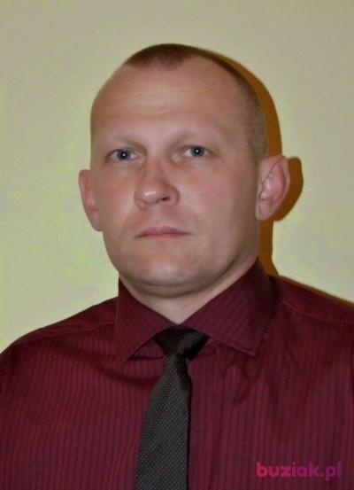 maniek291, Male, 47, Wielka Brytania, Photo: 2