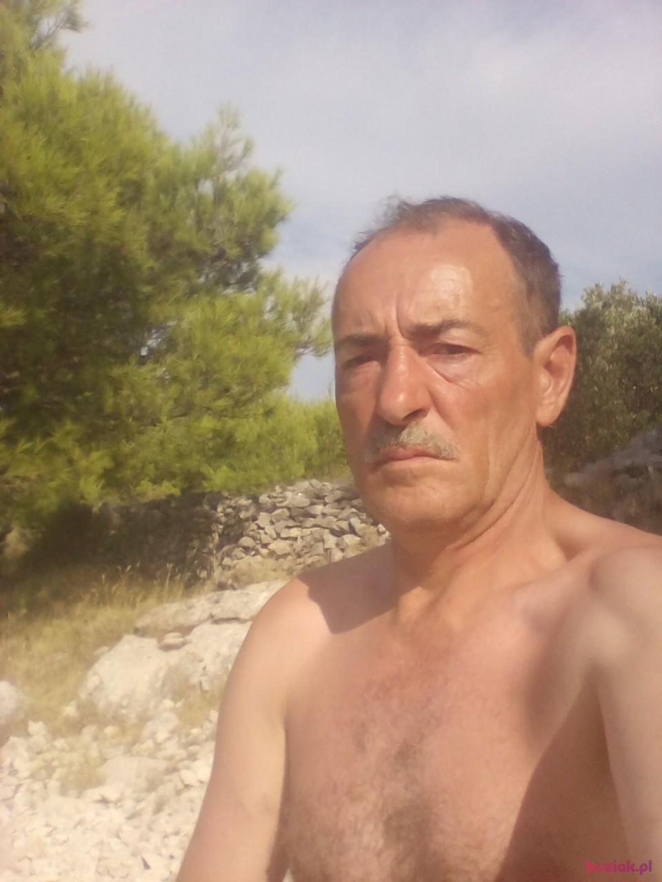 janek, Mężczyzna, 58, Myślenice, Polska, Zdjęcie: 2
