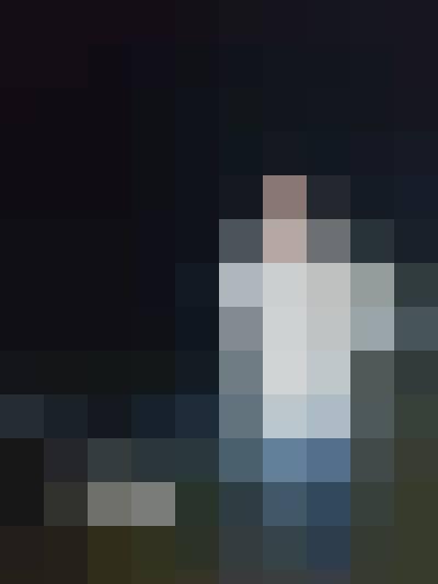 arekdso, Male, 58, Polska, Photo: 2