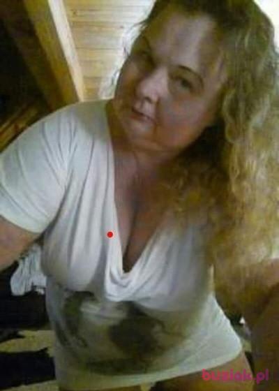 Dorotamadej23, Female, 64, Niepołomice, Polska, Photo: 4