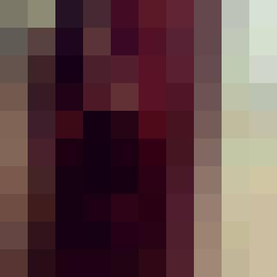 Dominika, Kobieta, 34, Łódź, Polska, Zdjęcie: 5