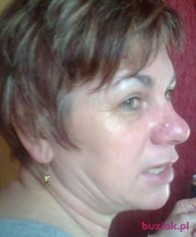 Anna, Female, 63, Pruszcz Gdański, Polska, Photo: 3