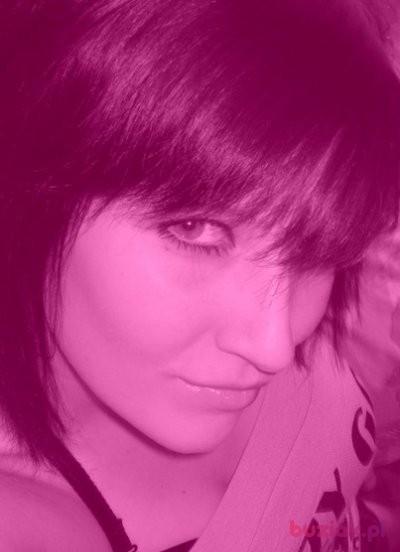 Julia, Kobieta, 32, Polska, Zdjęcie: 2