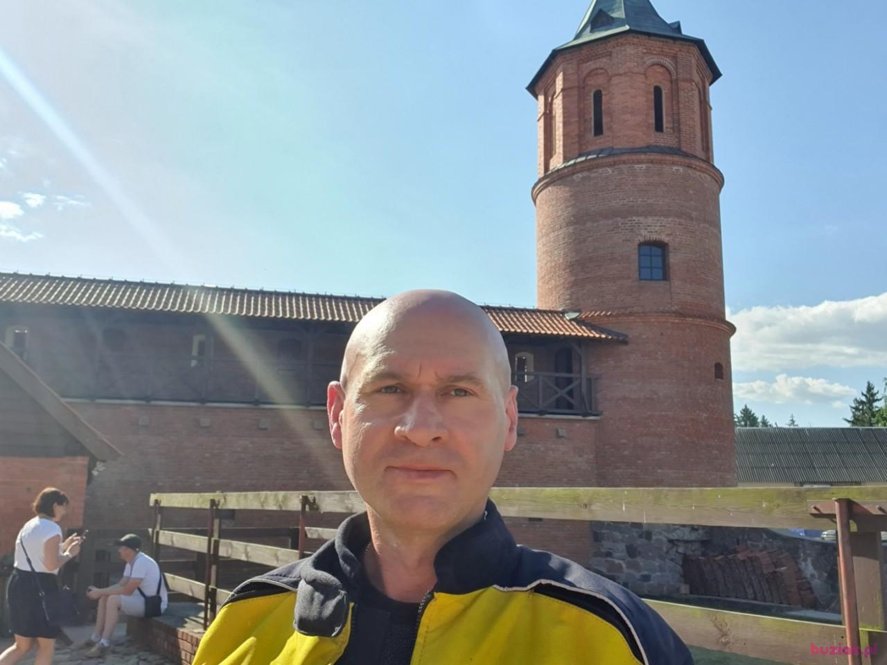 Przemysław, Male, 52, Bełchatów, Polska, Photo: 5