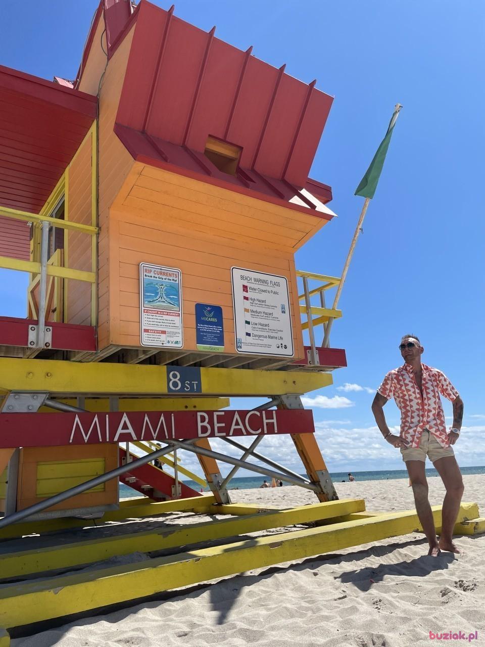 Michal, Male, 42, Hinckley, Wielka Brytania, Photo: 3