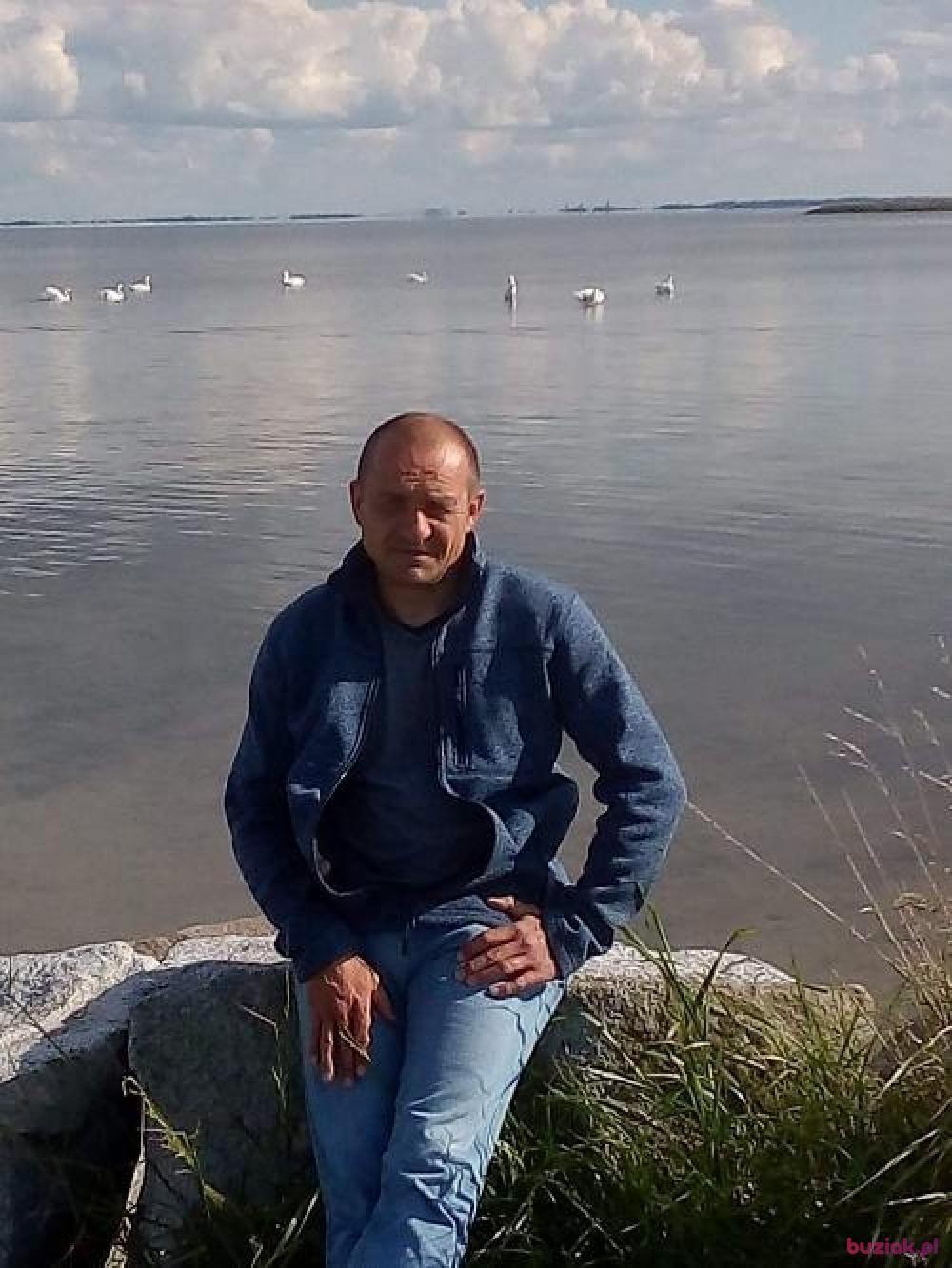 Rafal, Mężczyzna, 49, Mannheim, Niemcy, Zdjęcie: 3