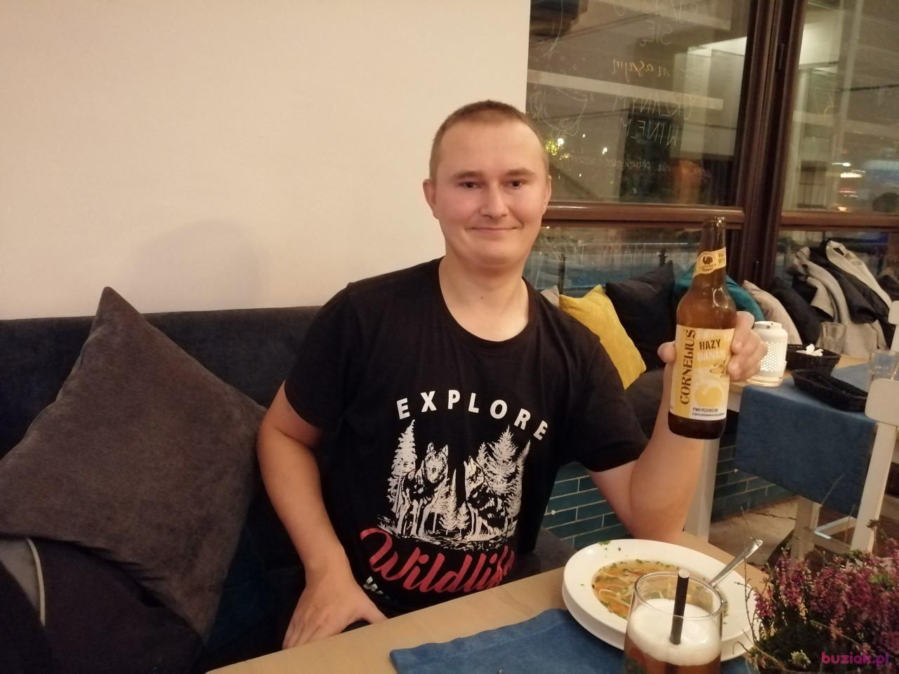 Michał, Mężczyzna, 37, Zgierz, Polska, Zdjęcie: 193