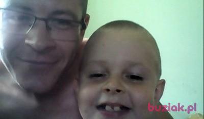 daniel, Male, 38, Rejowiec Fabryczny, Polska, Photo: 2