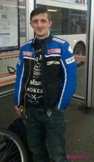 Sebastian , Male, 44, Birmingham, Wielka Brytania, Photo: 2