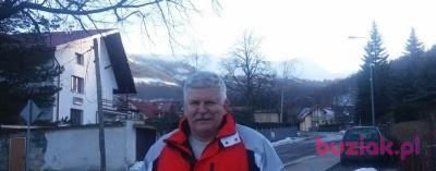 0123buziak, Mężczyzna, 71, Wrocław, Polska, Zdjęcie: 3