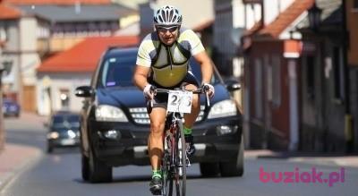 PIOTR, Mężczyzna, 61, Poznań, Polska, Zdjęcie: 6