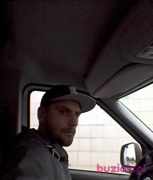 Tomek, Mężczyzna, 39, Jelenia Góra, Polska, Zdjęcie: 3