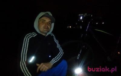 Damian, Male, 41, Burnley, Wielka Brytania, Photo: 3