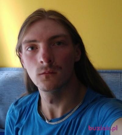 kris, Male, 36, Sosnowiec, Polska, Photo: 16