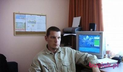 franc1978, Male, 48, Opole, Polska, Photo: 2