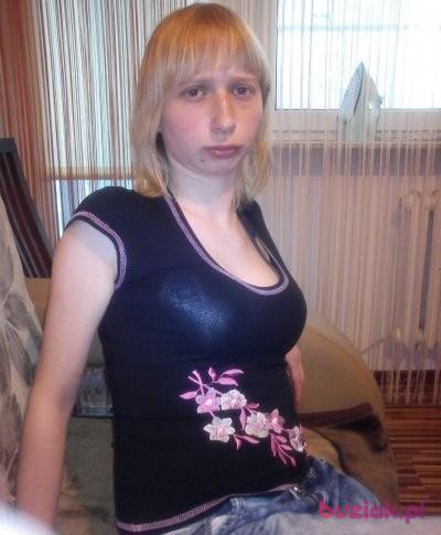 Marzena , Female, 36, Dąbrowa Górnicza, Polska, Photo: 2