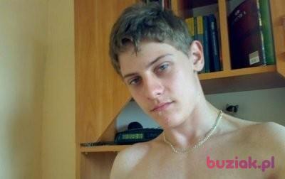 Krzysztof, Male, 35, Sosnowiec, Polska, Photo: 1