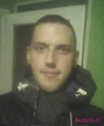 Paweł, Male, 31, Gliwice, Polska, Photo: 3