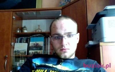 mati0903, Mężczyzna, 35, Siemianowice Śląskie, Polska, Zdjęcie: 2