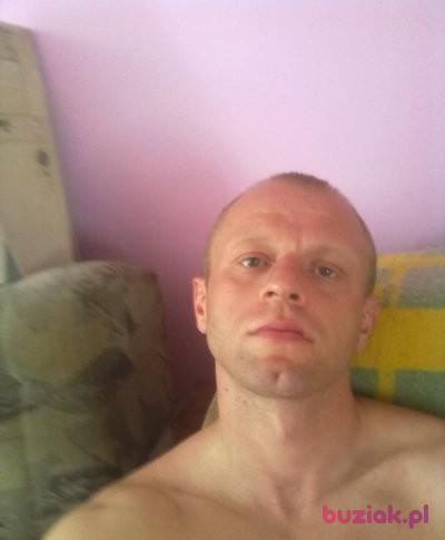 waldek, Male, 47, Starogard Gdański, Polska, Photo: 2