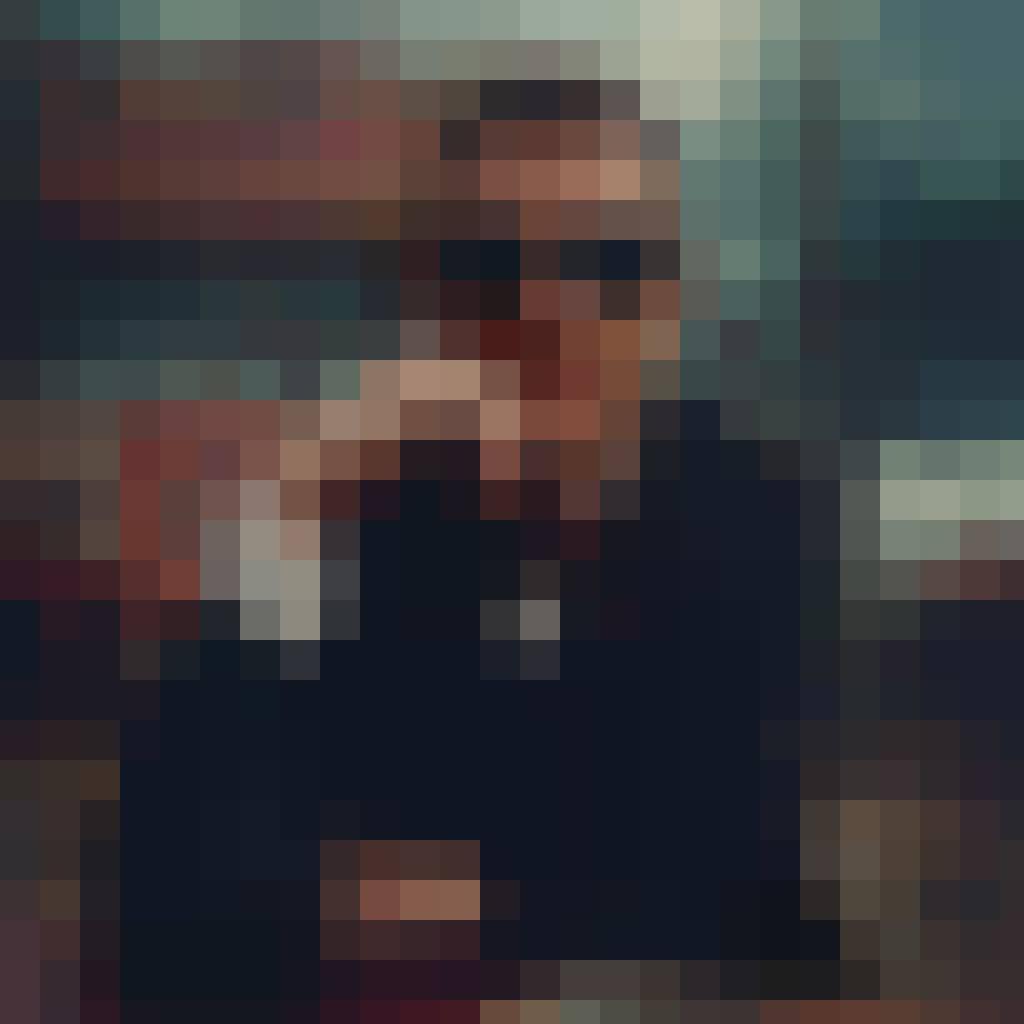 Michał, Male, 49, Frankfurt, Niemcy, Photo: 2