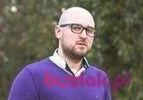 Jurij, Mężczyzna, 37, Rotterdam, Holandia, Zdjęcie: 2
