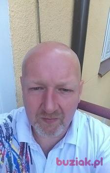 Paweł k, Male, 53, Warszawa, Polska, Photo: 2