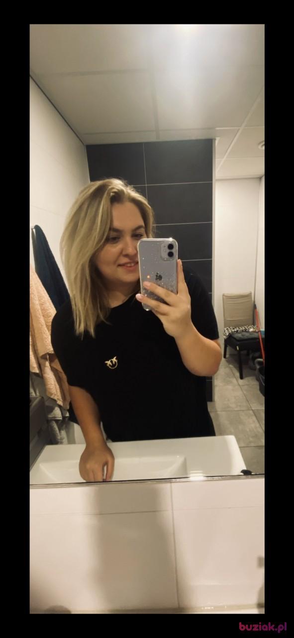 Aleksandra, Female, 29, Amsterdam, Holandia, Photo: 2