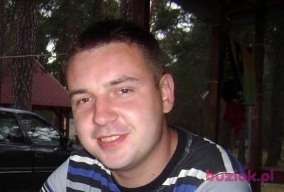 Michał, Male, 40, Wrocław, Polska, Photo: 3