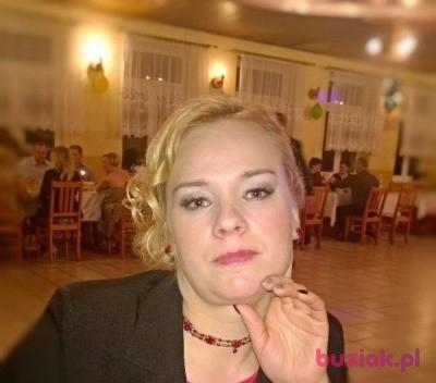 Ania, Kobieta, 46, Polska, Zdjęcie: 3