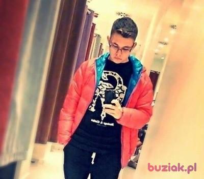 Szymon, Mężczyzna, 27, Tuchola, Polska, Zdjęcie: 2
