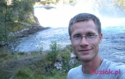 aoki1100, Male, 42, Bardo, Polska, Photo: 1