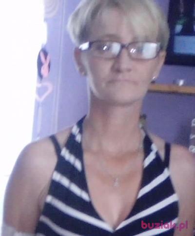 Aga, Female, 53, Jarosław, Polska, Photo: 9