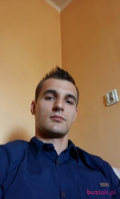 Rafał, Male, 37, Mława, Polska, Photo: 5