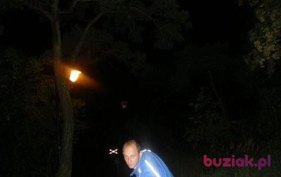 plastix111, Male, 46, Ostrów Wielkopolski, Polska, Photo: 2
